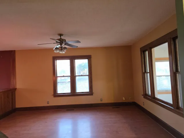 $168,000 | 109 West Bridge Street, Redwood Falls, MN 56283