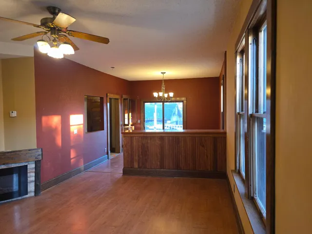 $168,000 | 109 West Bridge Street, Redwood Falls, MN 56283