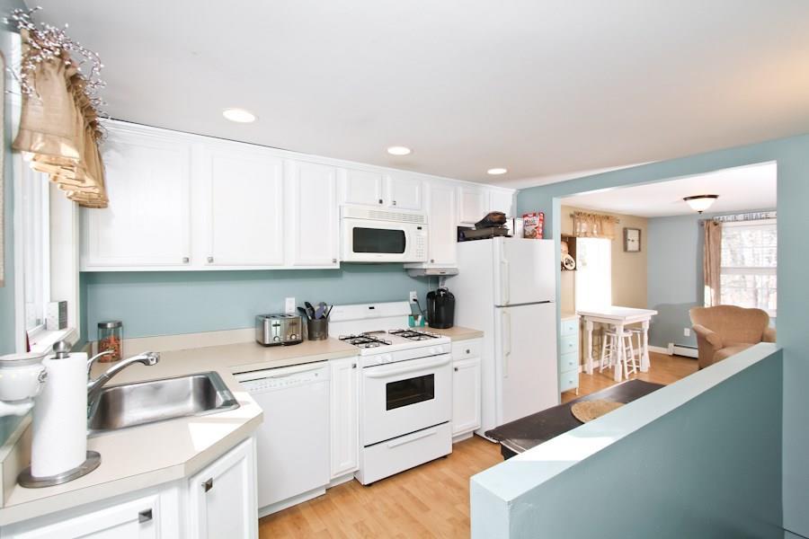 9 Hall Road Windham, ME 04062 - Photo 4 of 10 Photo