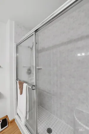 $725,000 | 2006 Demaret Court, New Meadows, ID 83654