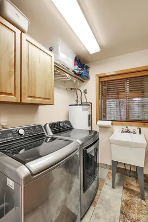 $725,000 | 2006 Demaret Court, New Meadows, ID 83654