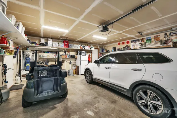 $725,000 | 2006 Demaret Court, New Meadows, ID 83654