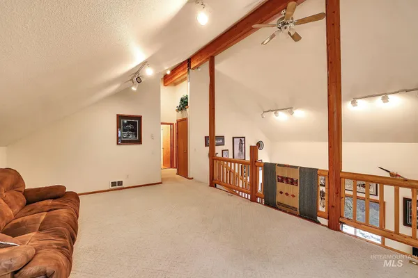 $725,000 | 2006 Demaret Court, New Meadows, ID 83654