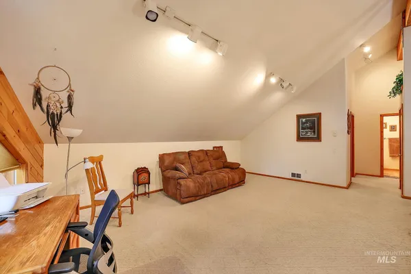 $725,000 | 2006 Demaret Court, New Meadows, ID 83654