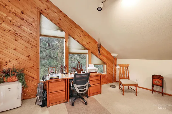 $725,000 | 2006 Demaret Court, New Meadows, ID 83654