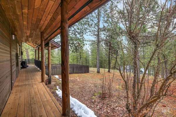 $725,000 | 2006 Demaret Court, New Meadows, ID 83654