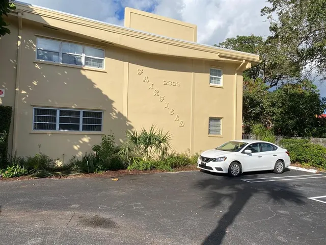 $150,000 | 2303 South Federal Highway, Unit 19, Boynton Beach, FL 33435