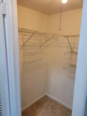 $150,000 | 2303 South Federal Highway, Unit 19, Boynton Beach, FL 33435