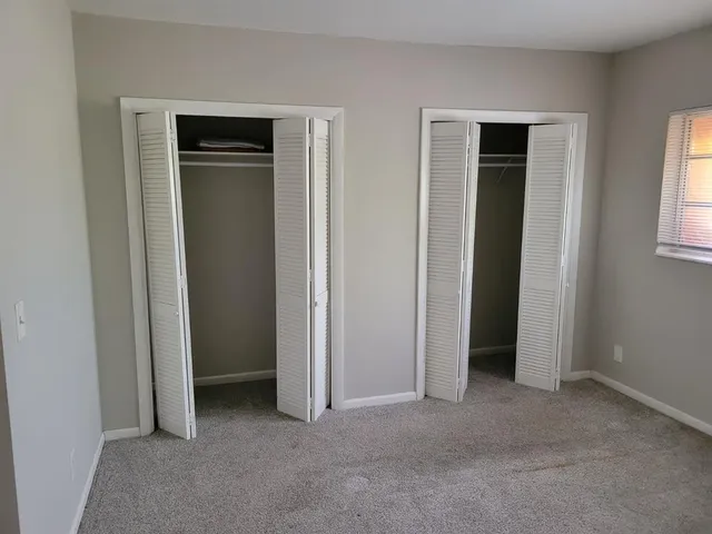 $150,000 | 2303 South Federal Highway, Unit 19, Boynton Beach, FL 33435