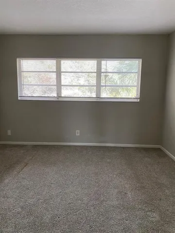 $150,000 | 2303 South Federal Highway, Unit 19, Boynton Beach, FL 33435