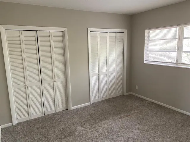 $150,000 | 2303 South Federal Highway, Unit 19, Boynton Beach, FL 33435