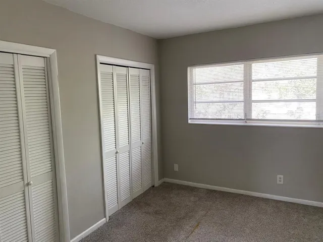 $150,000 | 2303 South Federal Highway, Unit 19, Boynton Beach, FL 33435