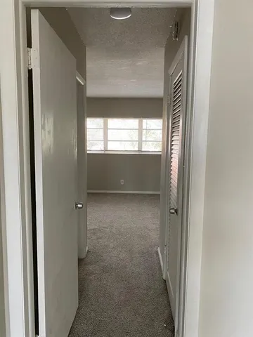 $150,000 | 2303 South Federal Highway, Unit 19, Boynton Beach, FL 33435