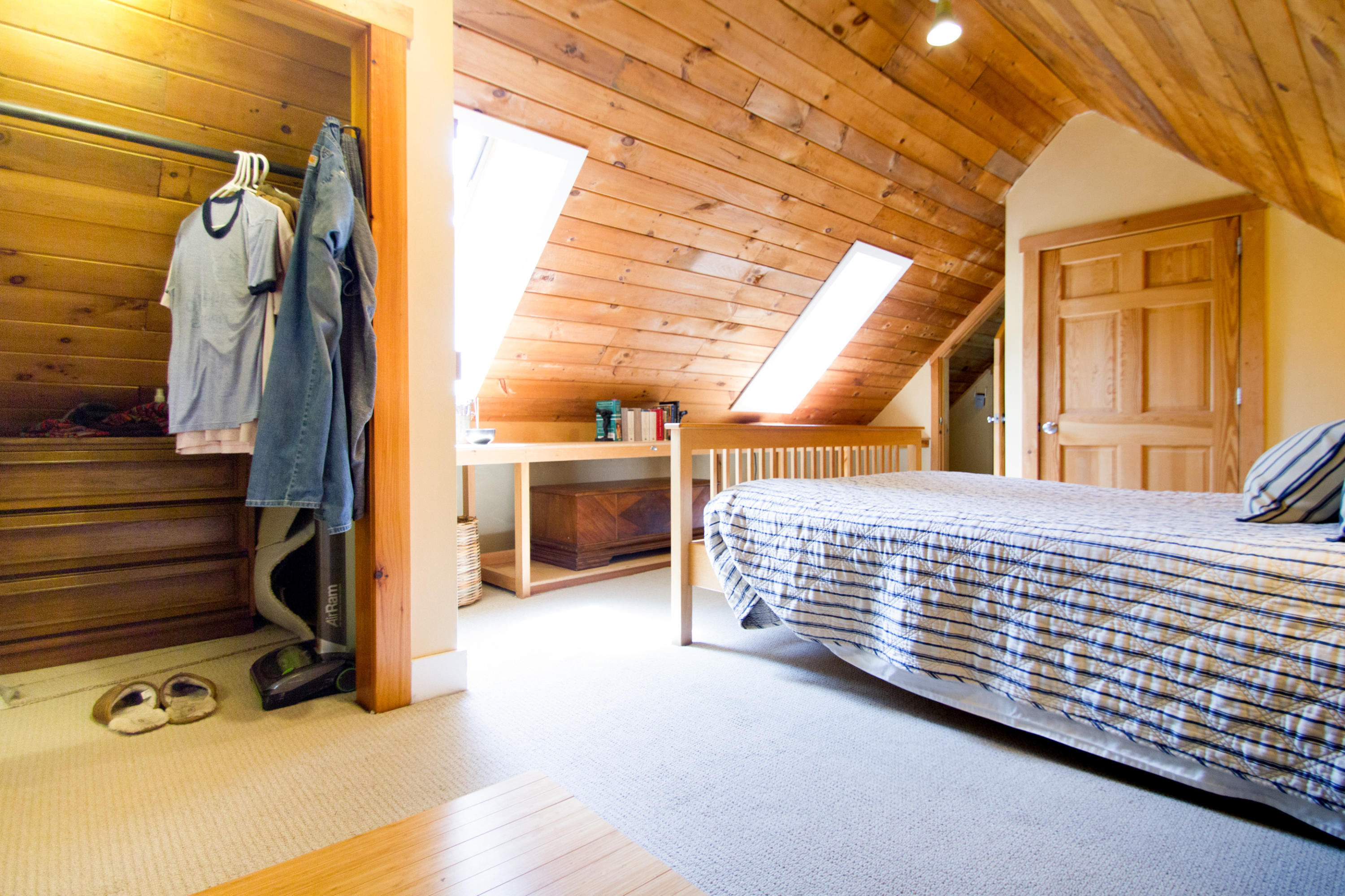 45 Anderson Road Vienna, ME 04360 - Photo 29 of 38 SQFT-4693