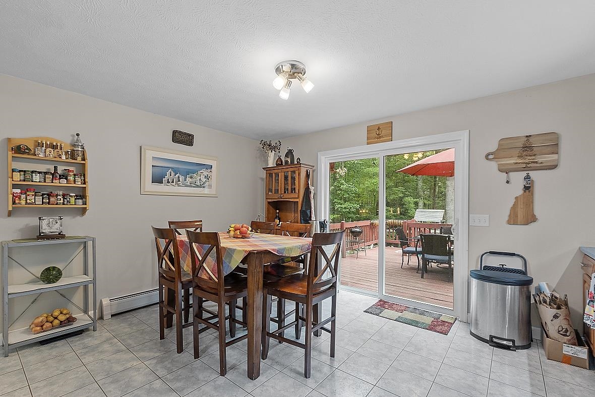 114 Ball Hill Road Milford, NH 03055 - Photo 12 of 39