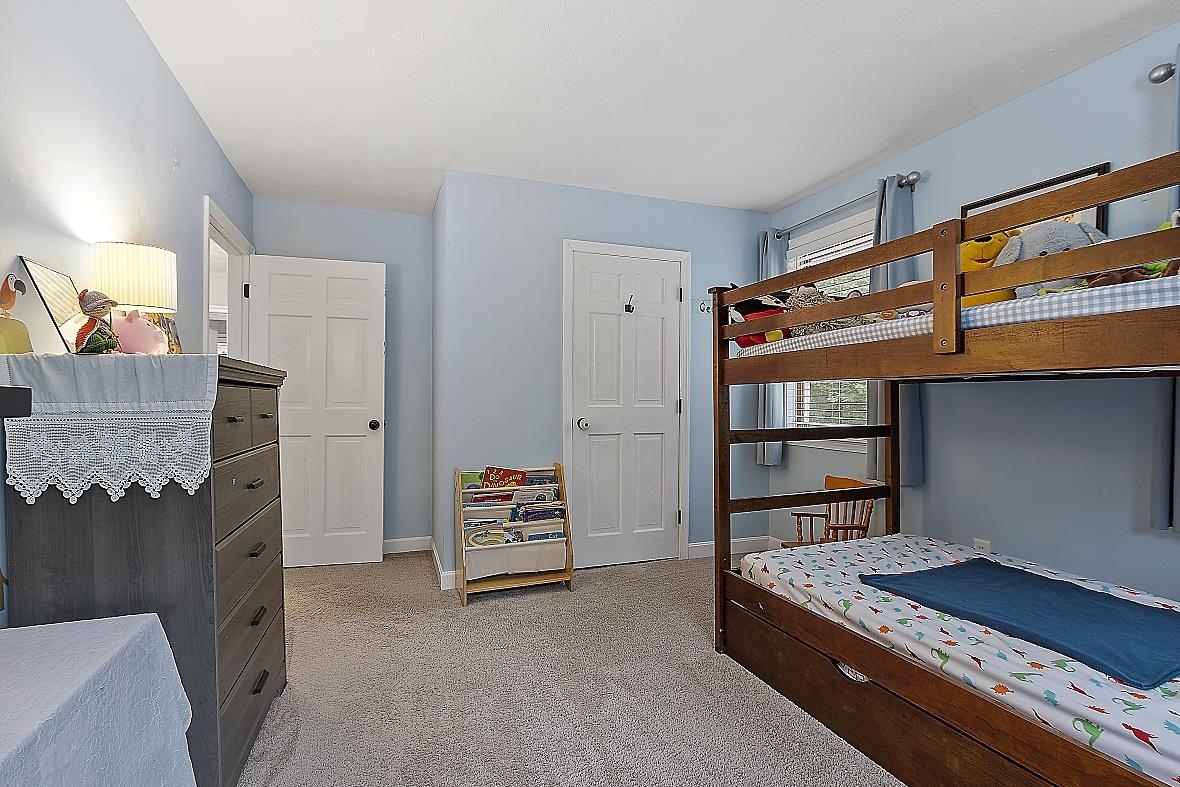 114 Ball Hill Road Milford, NH 03055 - Photo 19 of 39