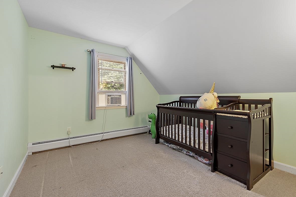 114 Ball Hill Road Milford, NH 03055 - Photo 20 of 39