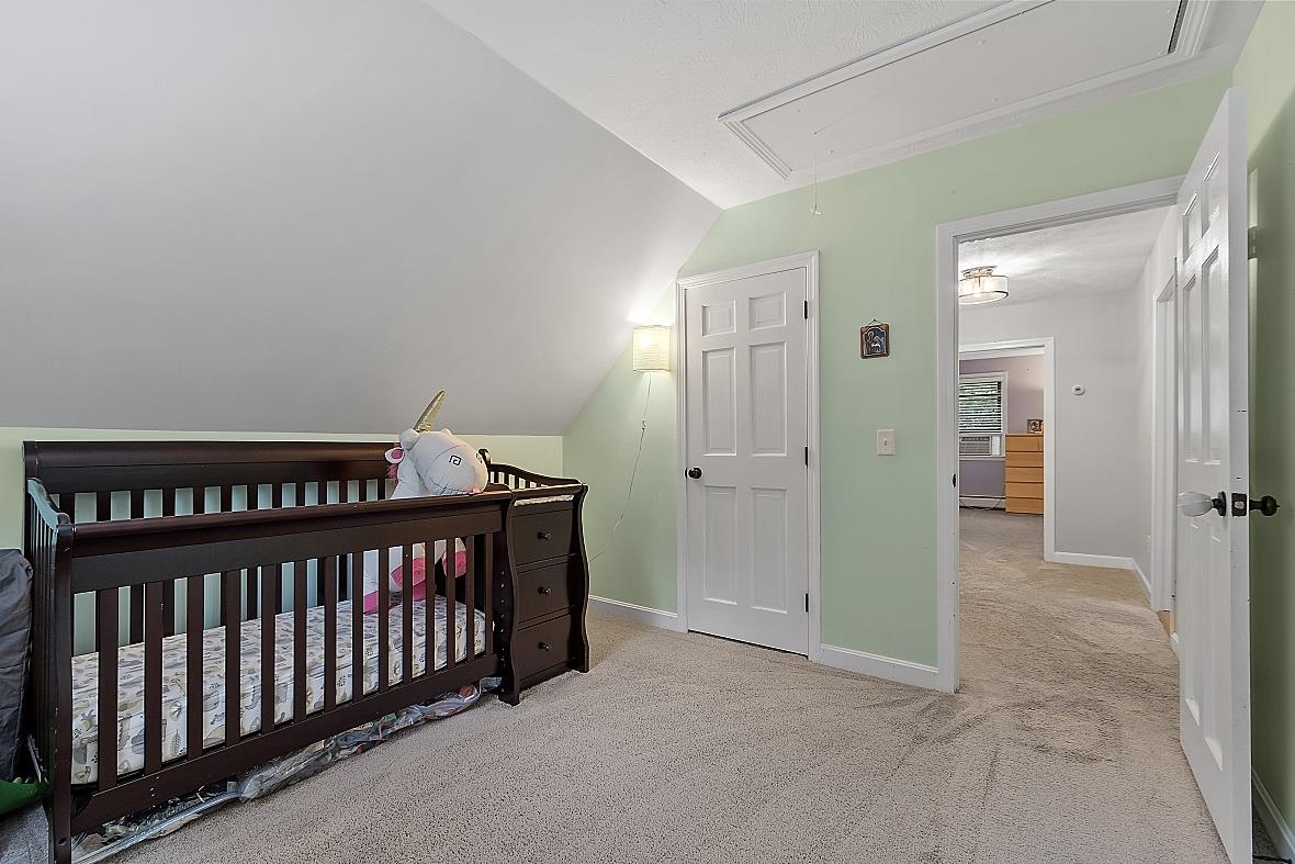 114 Ball Hill Road Milford, NH 03055 - Photo 21 of 39