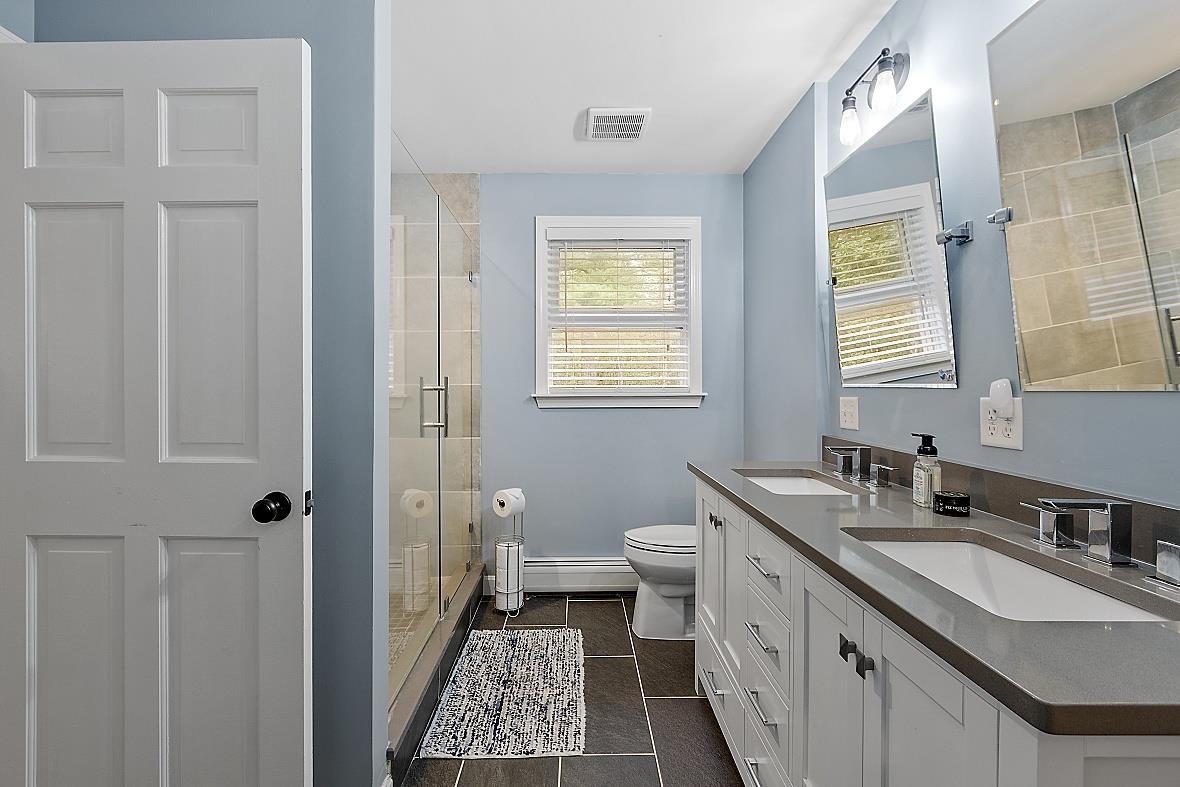 114 Ball Hill Road Milford, NH 03055 - Photo 22 of 39