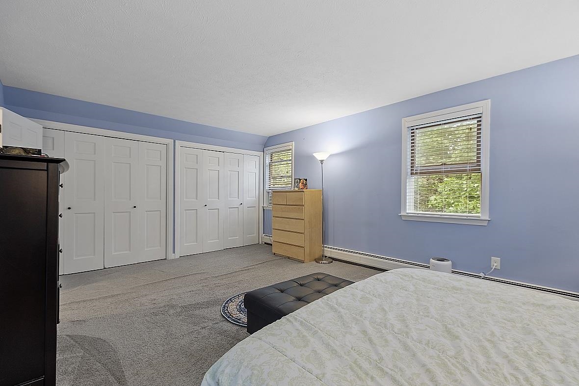 114 Ball Hill Road Milford, NH 03055 - Photo 23 of 39