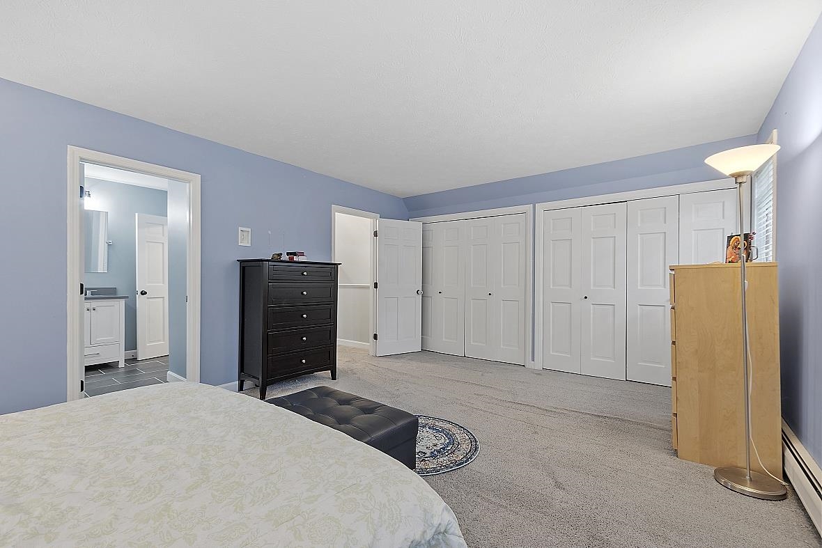 114 Ball Hill Road Milford, NH 03055 - Photo 25 of 39