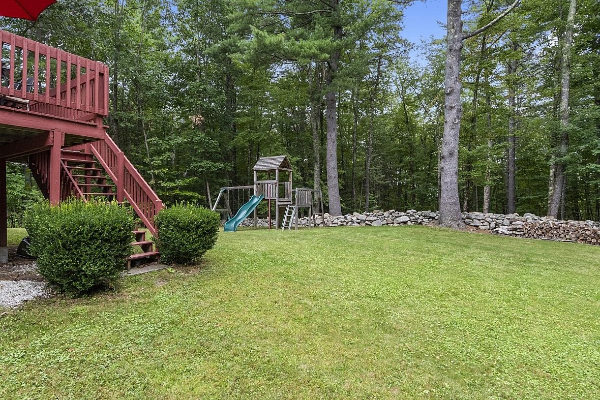 114 Ball Hill Road Milford, NH 03055 - Photo 33 of 39