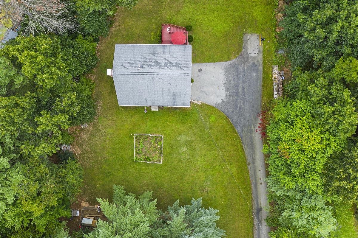 114 Ball Hill Road Milford, NH 03055 - Photo 34 of 39
