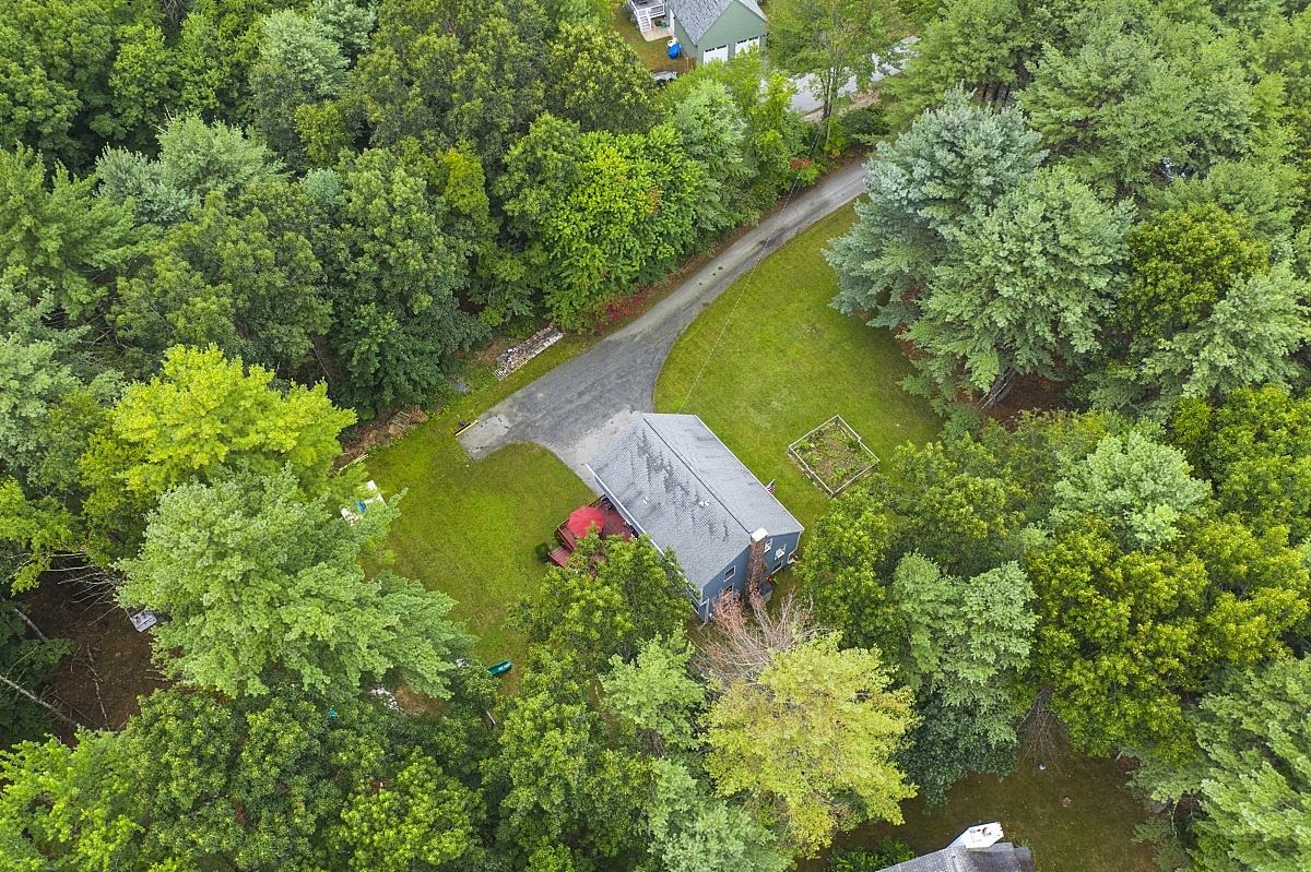 114 Ball Hill Road Milford, NH 03055 - Photo 35 of 39