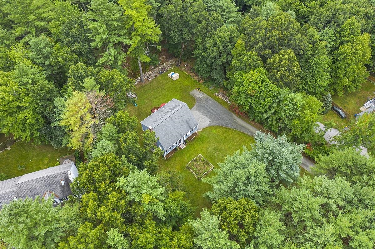 114 Ball Hill Road Milford, NH 03055 - Photo 36 of 39
