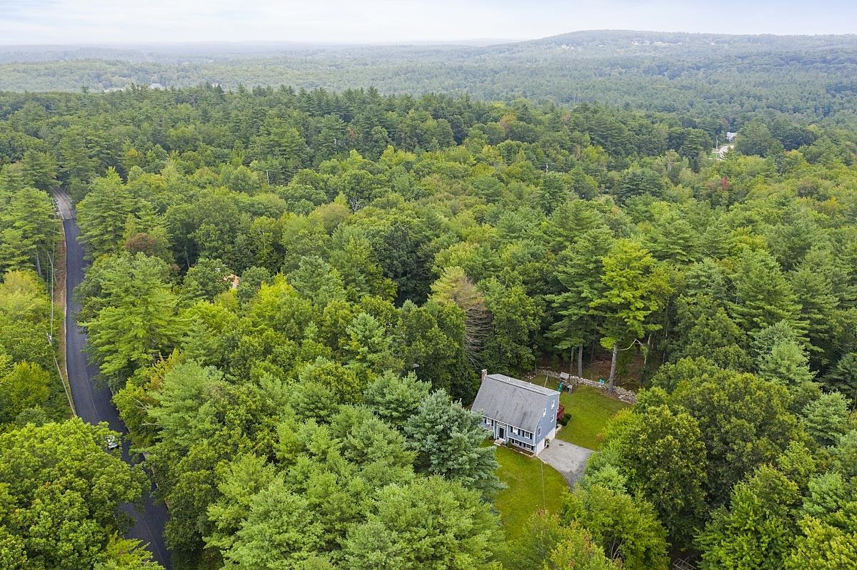 114 Ball Hill Road Milford, NH 03055 - Photo 38 of 39