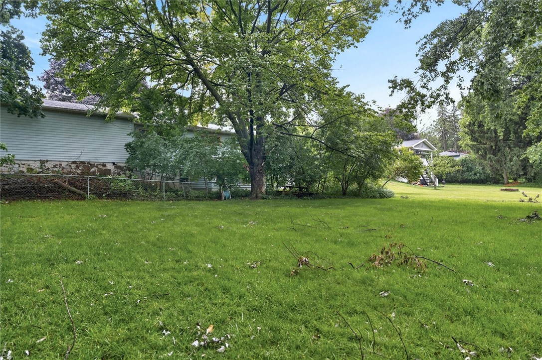 2173 Baird Road Penfield, NY 14526 - Photo 40 of 43