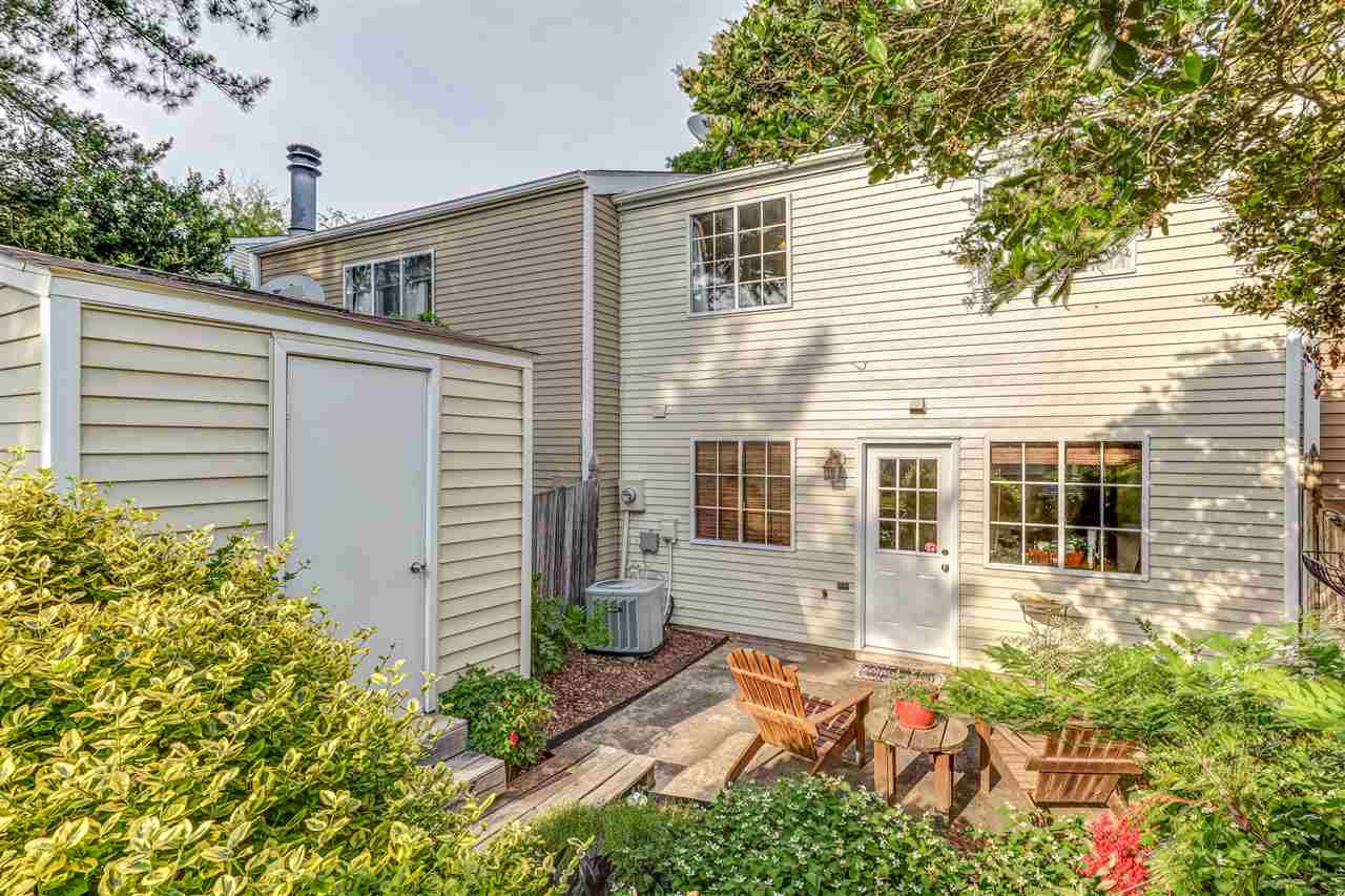 7715 Sandra Lane Raleigh, NC 27615 - Photo 30 of 30 Photo 30