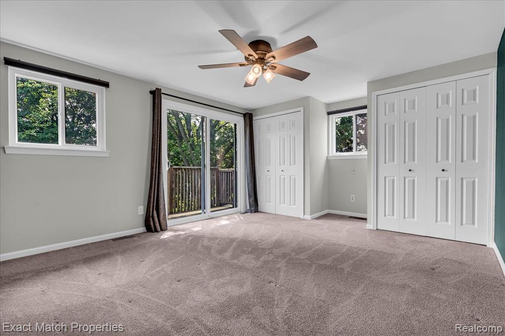3980 North Hickory Ridge Road Highland, MI 48357 - Photo 44 of 59