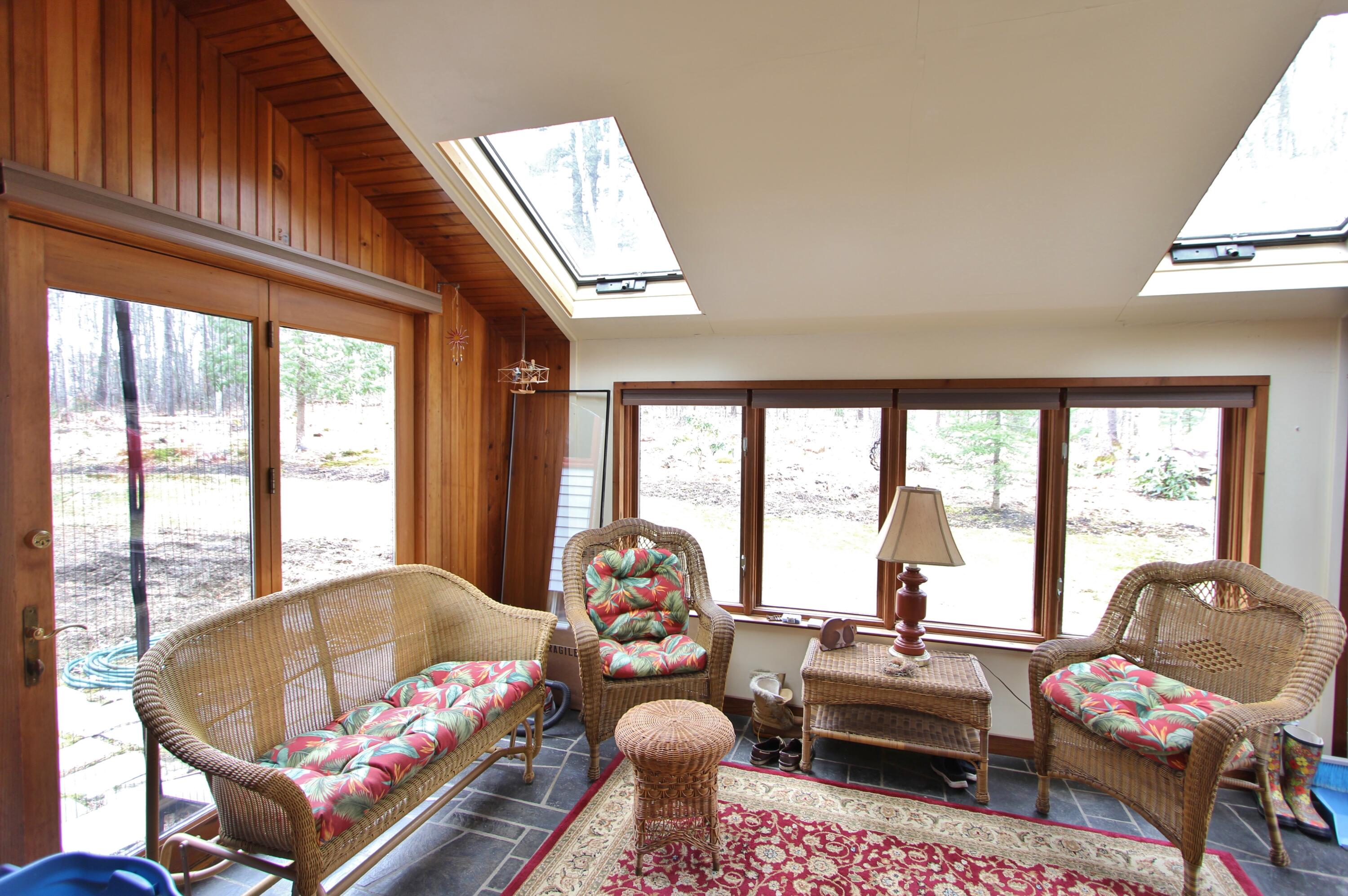 19 South Chester Dean Road Lincolnville, ME 04849 - Photo 9 of 31 9