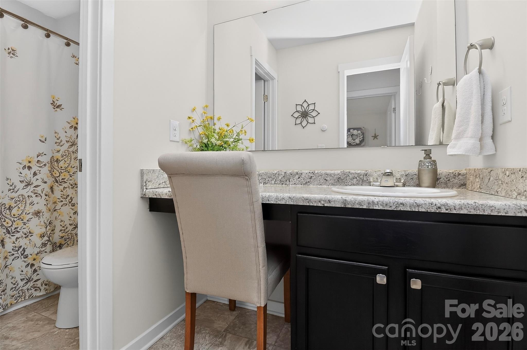 4626 Gibbons Link Road Charlotte, NC 28269 - Photo 30 of 47 Gallery Image 30