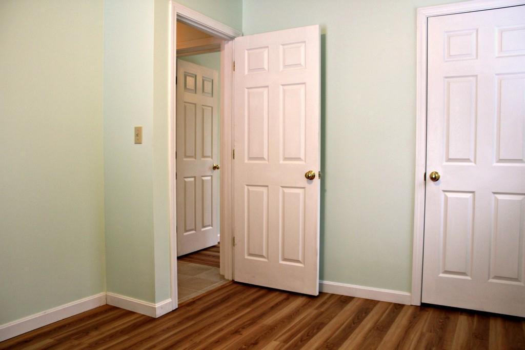 135 Bond Brook Road Augusta, ME 04330 - Photo 15 of 35 Photo
