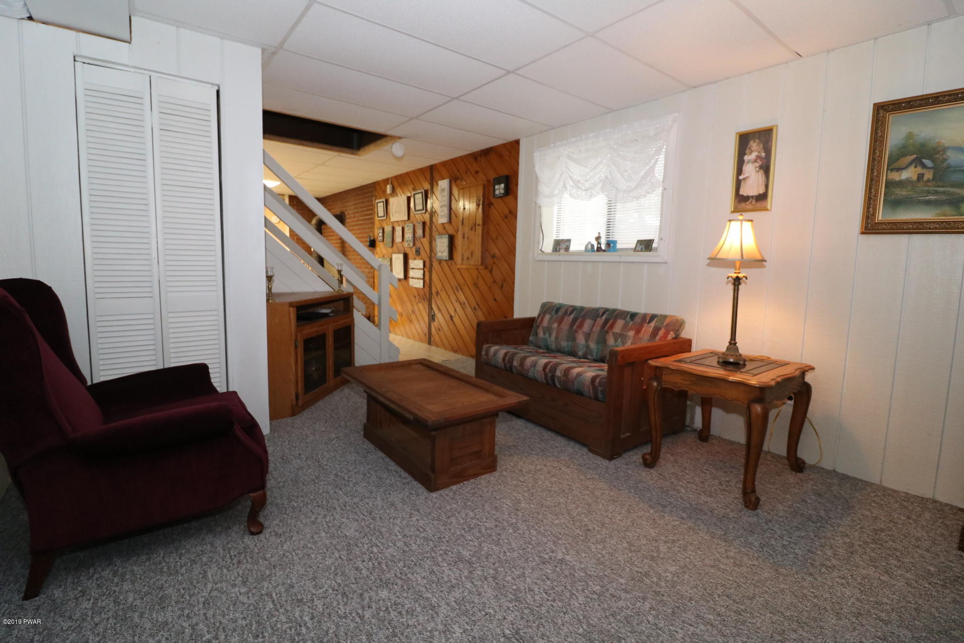 40 Crest View Road Lake Ariel, PA 18436 - Photo 26 of 37