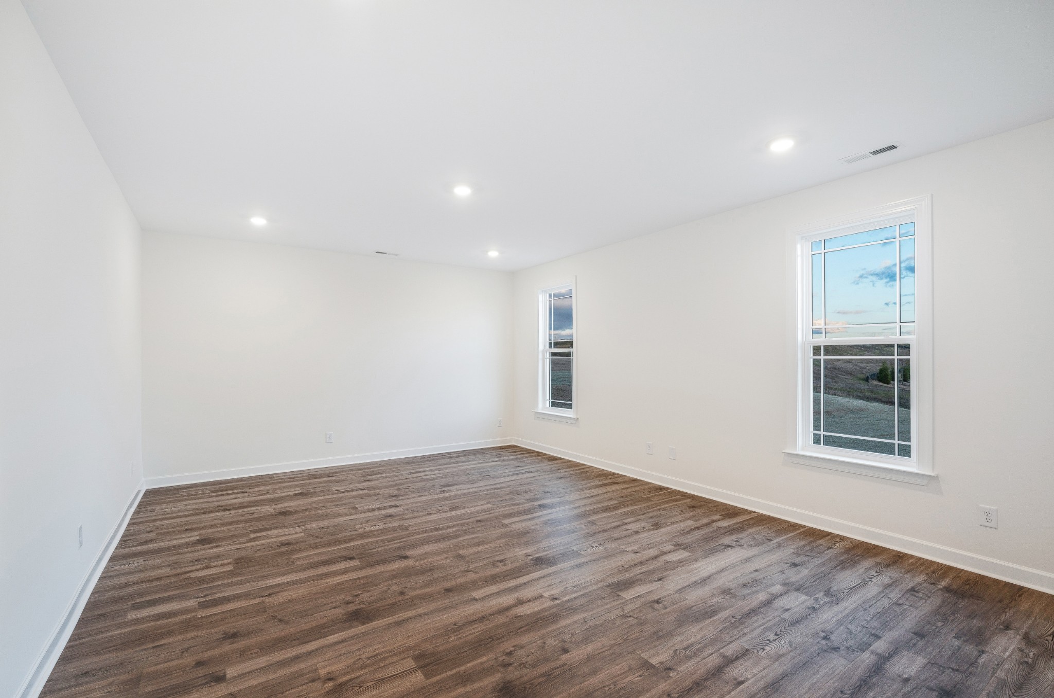 4007 Rampart Way Spring Hill Spring Hill, TN 37174 - Photo 15 of 33 Gallery Image 15