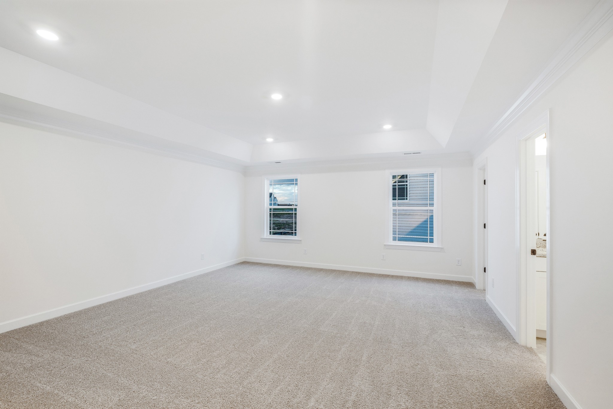 4007 Rampart Way Spring Hill Spring Hill, TN 37174 - Photo 18 of 33 Gallery Image 18