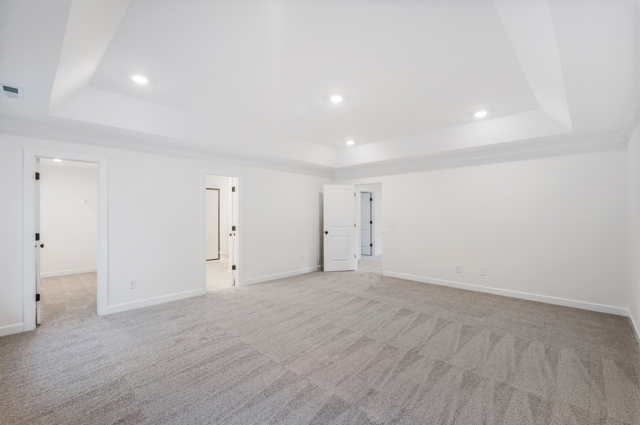 4007 Rampart Way Spring Hill Spring Hill, TN 37174 - Photo 19 of 33 Gallery Image 19