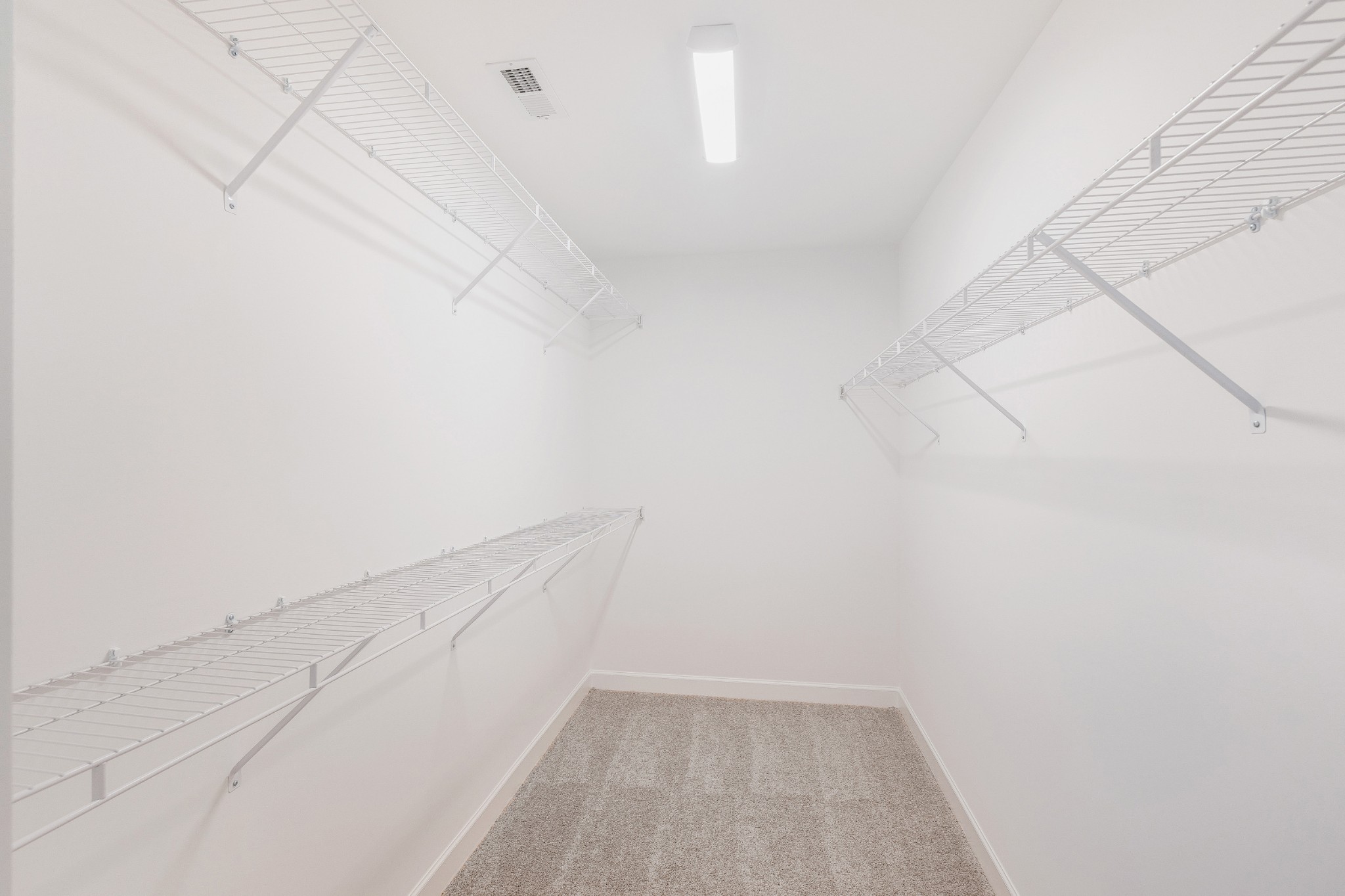 4007 Rampart Way Spring Hill Spring Hill, TN 37174 - Photo 20 of 33 Gallery Image 20