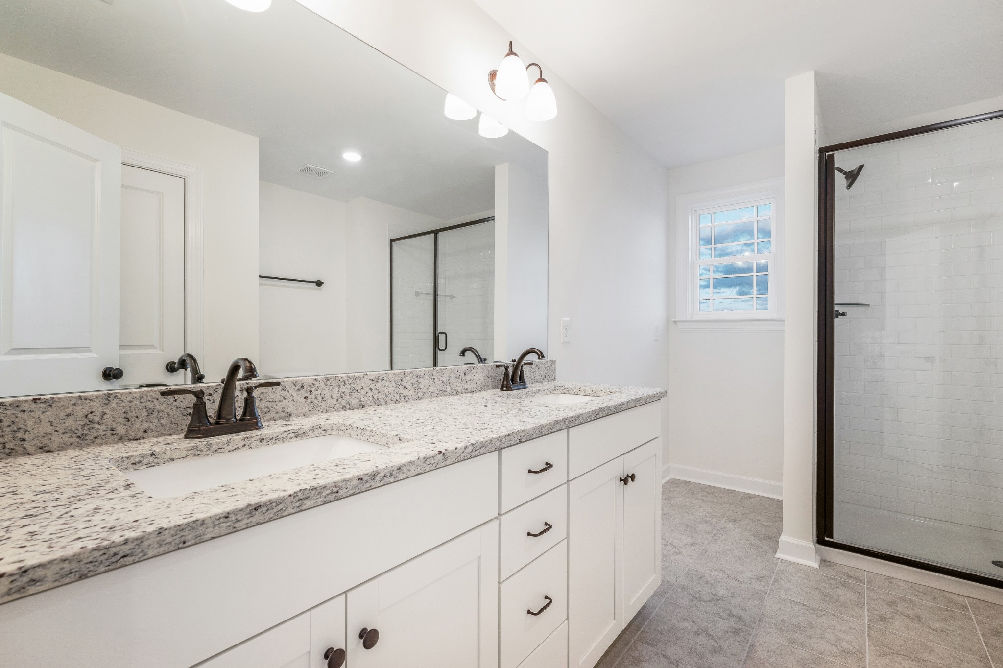 4007 Rampart Way Spring Hill Spring Hill, TN 37174 - Photo 21 of 33 Gallery Image 21