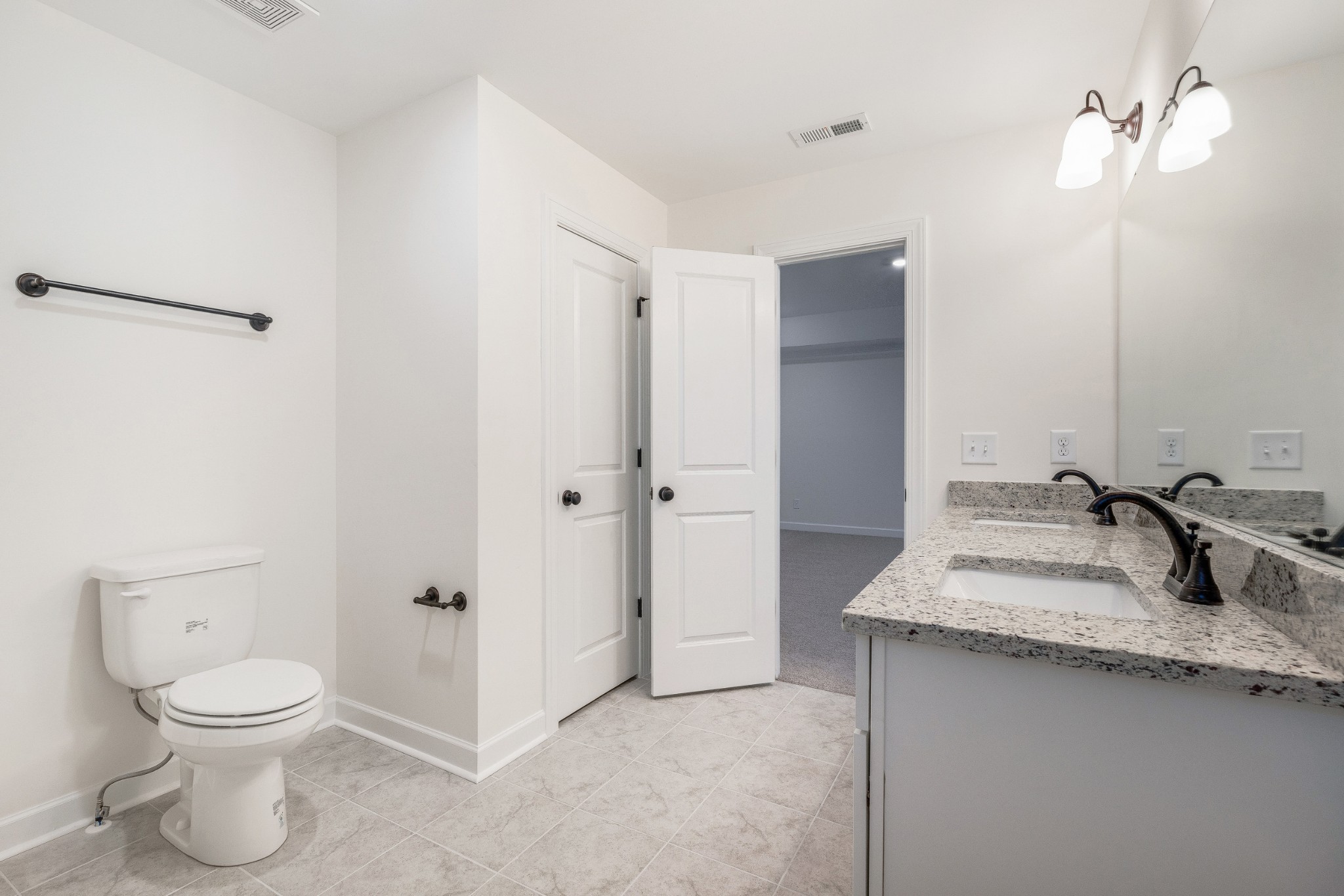 4007 Rampart Way Spring Hill Spring Hill, TN 37174 - Photo 22 of 33 Gallery Image 22