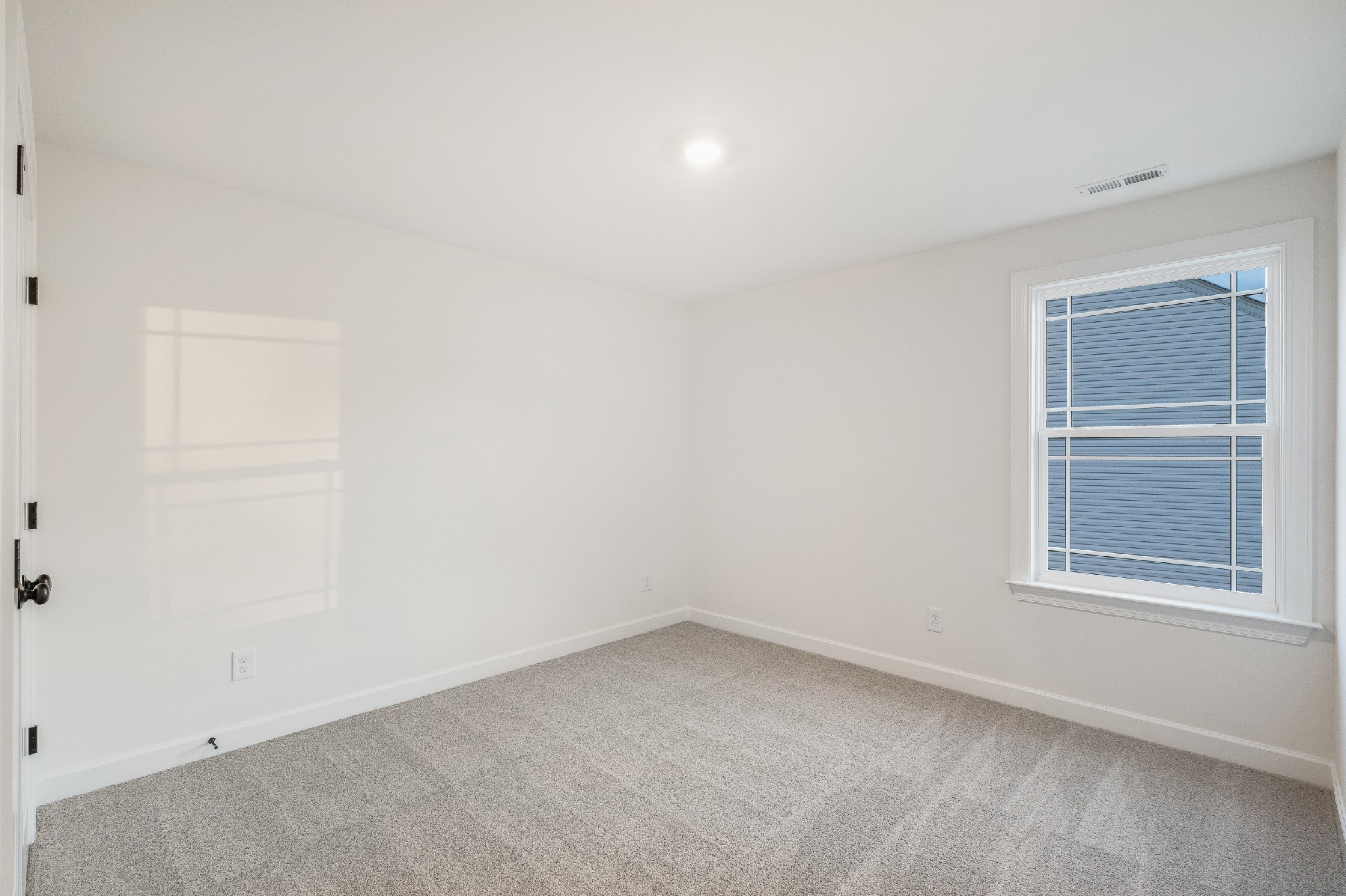 4007 Rampart Way Spring Hill Spring Hill, TN 37174 - Photo 25 of 33 Gallery Image 25