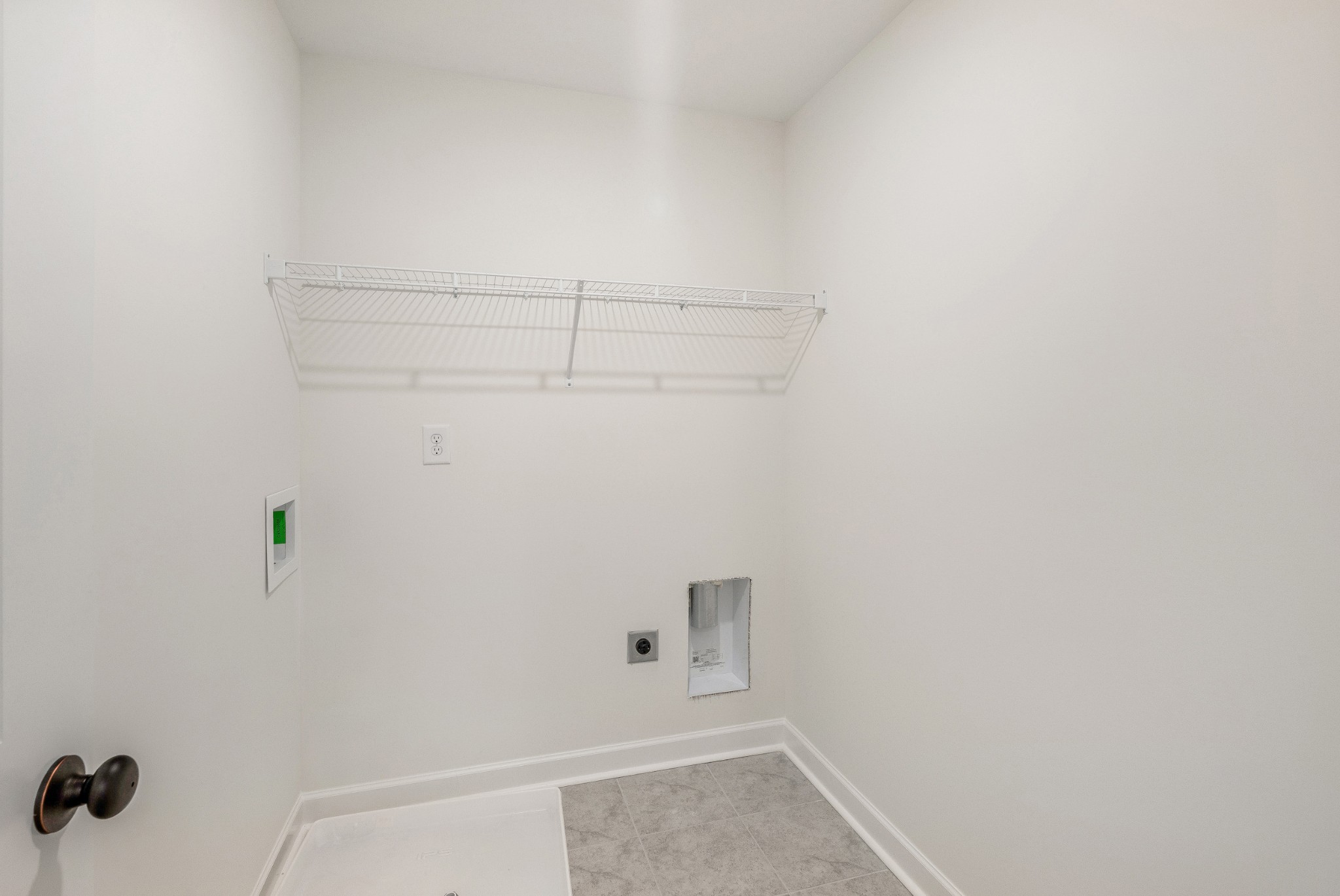 4007 Rampart Way Spring Hill Spring Hill, TN 37174 - Photo 26 of 33 Gallery Image 26