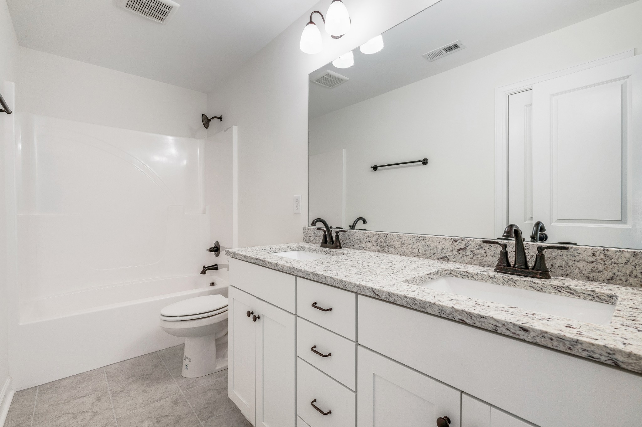 4007 Rampart Way Spring Hill Spring Hill, TN 37174 - Photo 28 of 33 Gallery Image 28