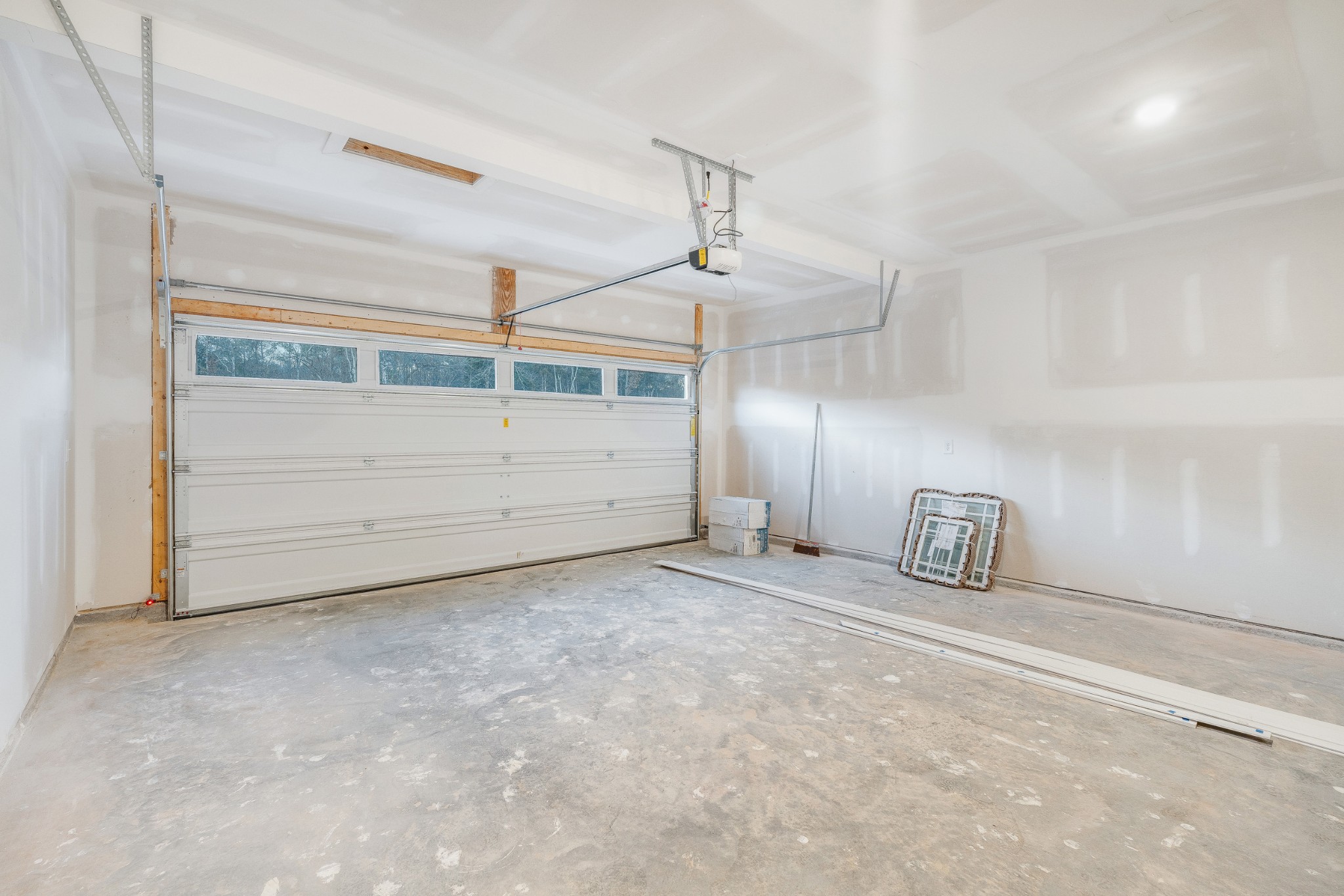 4007 Rampart Way Spring Hill Spring Hill, TN 37174 - Photo 29 of 33 Gallery Image 29