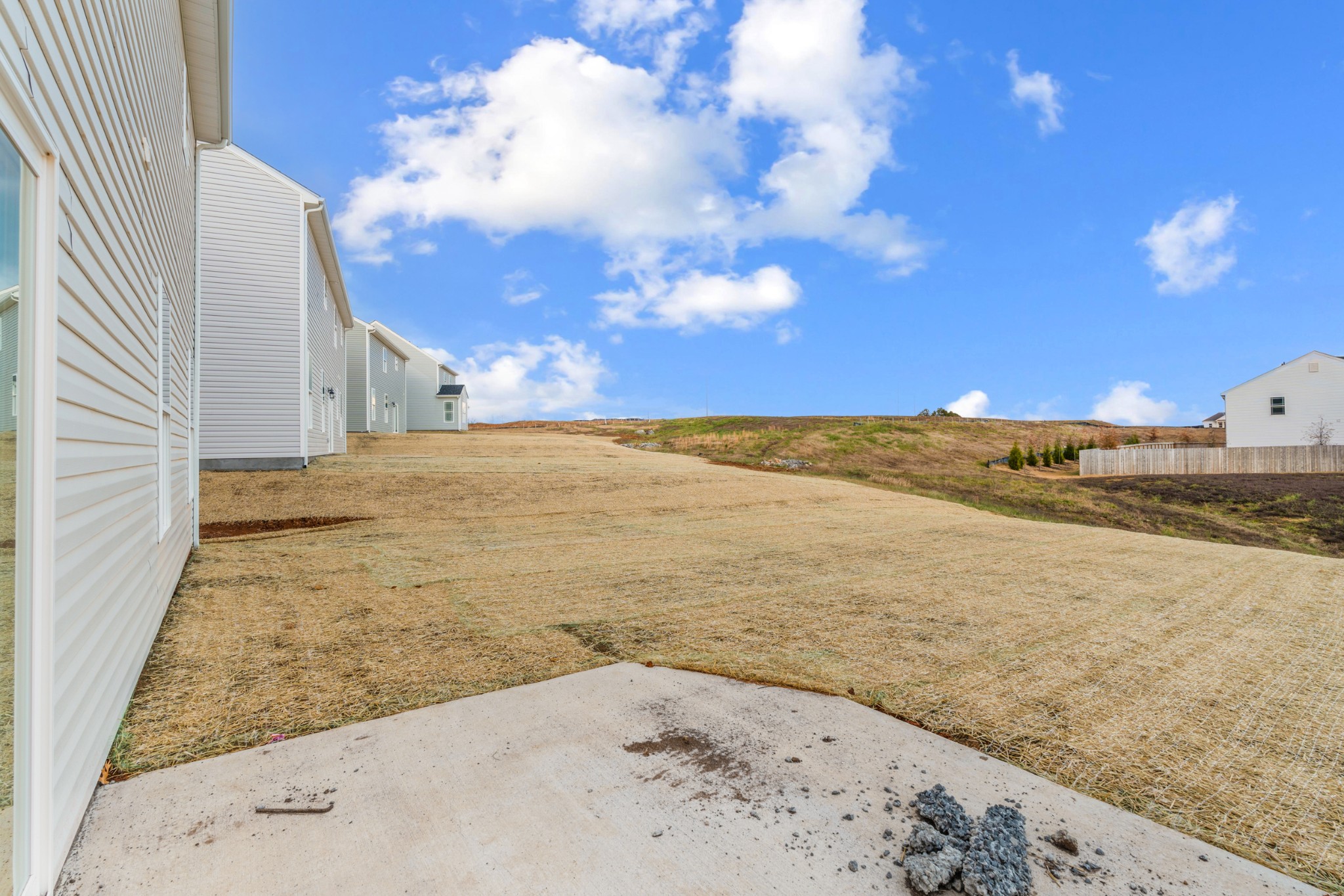 4007 Rampart Way Spring Hill Spring Hill, TN 37174 - Photo 30 of 33 Gallery Image 30