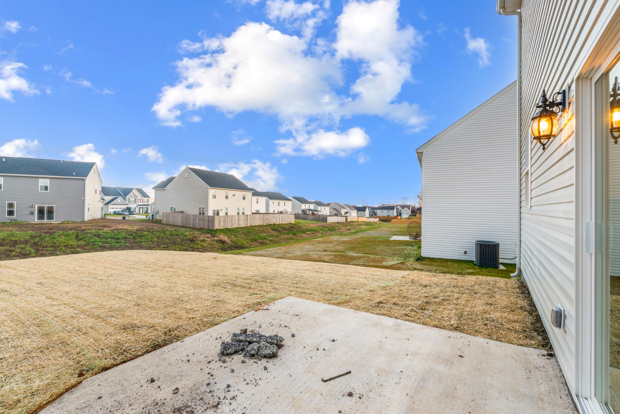 4007 Rampart Way Spring Hill Spring Hill, TN 37174 - Photo 31 of 33 Gallery Image 31