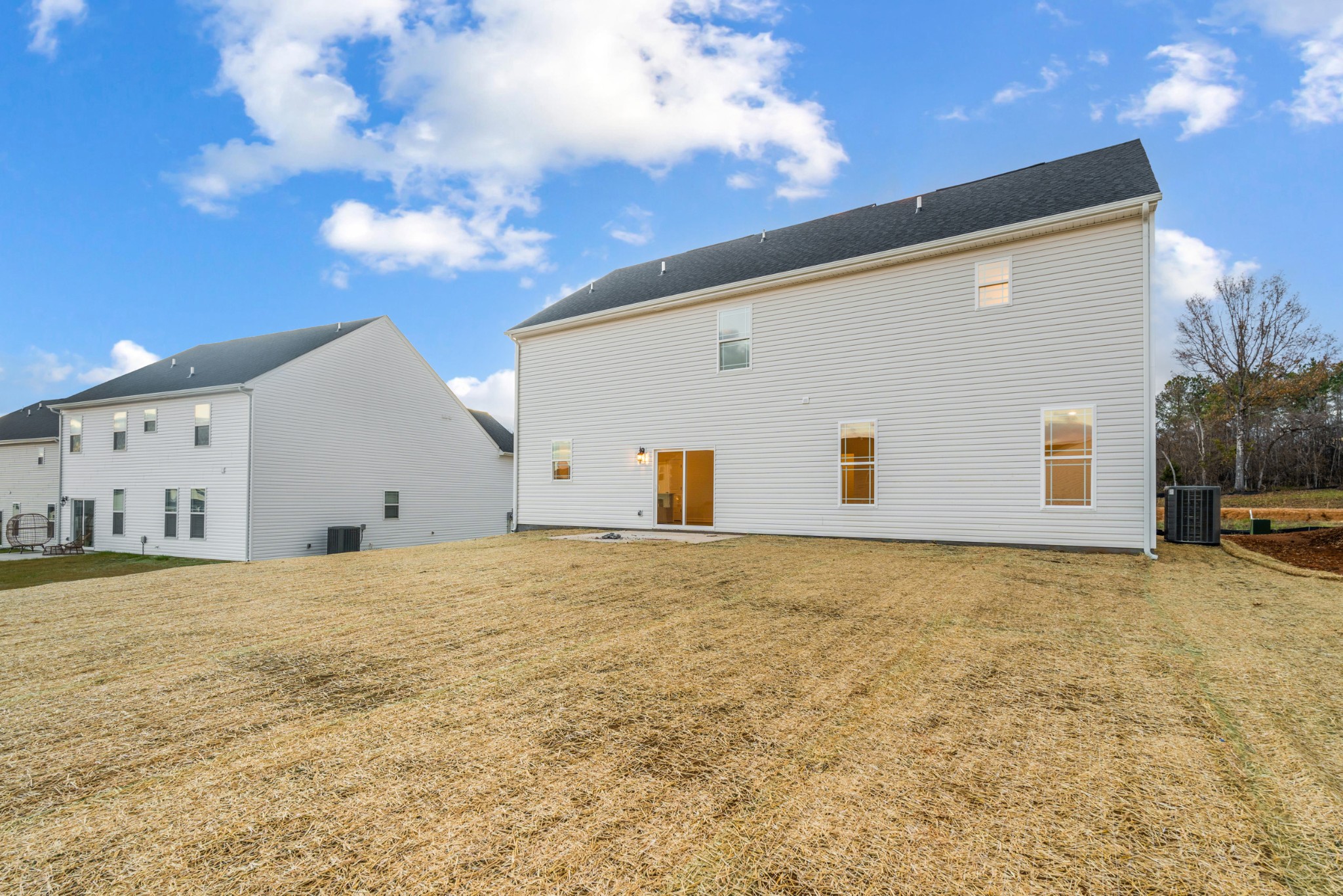 4007 Rampart Way Spring Hill Spring Hill, TN 37174 - Photo 32 of 33 Gallery Image 32